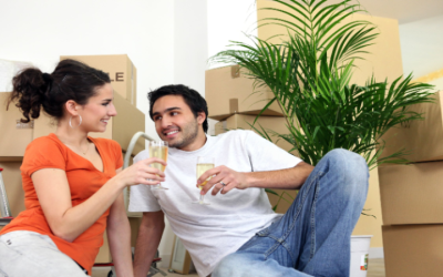 Choosing the Right Household Goods Moving Companies: A Comprehensive Guide