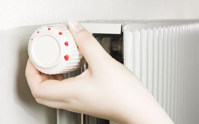 Expert Heater Maintenance in State College, PA: Ensures Comfort and Efficiency