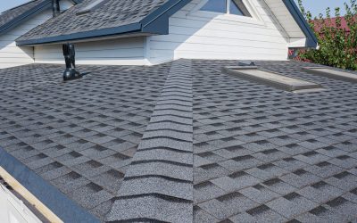 Professional Residential Roof Repair in Woodstock, GA: Preventing Damage And Extending Roof Life