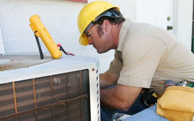 The Value of Reliable Commercial Appliance Repair in Alamosa, CO