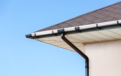 Protect Your Home with Gutter Guards in Urbandale, IA