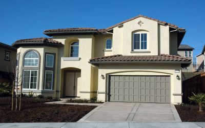 To Experts for Garage Door Perfection: Smooth Garage Door Repairs in Long Beach, CA