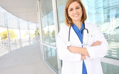 Unlock Your Potential with a Bachelor’s Degree in Nursing