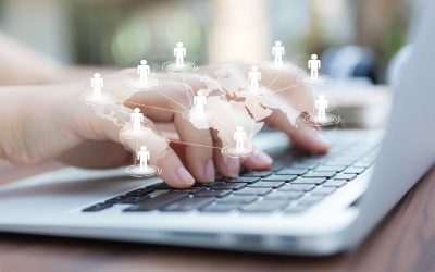 Navigating the Digital Landscape with Unmatched IT Support in Miami for Seamless Success
