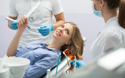 Tips On How To Pick The Top Rated Cosmetic Dentists In Florida