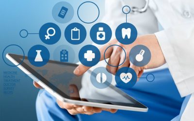 Revolutionizing Medical Billing with Autonomous Medical Coding