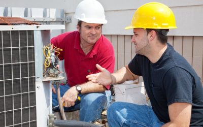 Reliable Residential Air Conditioning System Repair in Mount Pleasant, SC: Keep Your Home Cool and Comfortable