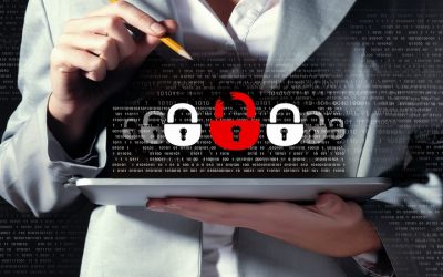 Protecting Your Digital Assets: The Role of Cybersecurity Services in Fort Lauderdale FL, For Local Businesses