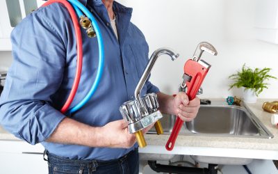 Reliable Plumbing Services in Milwaukee, WI, for Every Home and Business