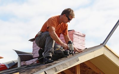 Choosing a trustworthy roofing company in St. Paul, MN, for your home