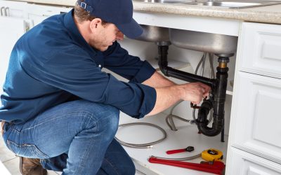 Ensure Reliable Plumbing in Kentfield, CA, for Your Home