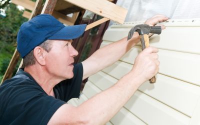 Window Replacement in Lakeland FL for Residential Homes