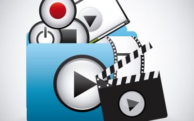 How Choosing the Right Video Platform Can Boost Your Online Presence