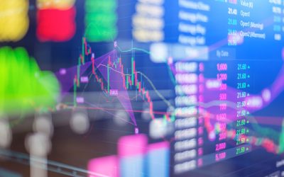 Top Investment Opportunities: Best Business to Invest in Chicago, IL