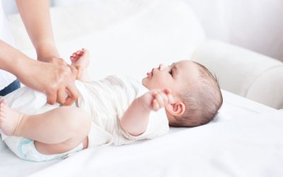 Unimom Opera Breast Pump: The Ultimate Solution for Nursing Convenience