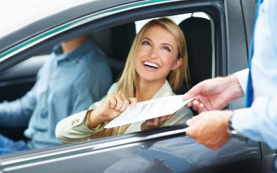 Explore the New Hyundai Elantra in Bedford, OH: Your Next Ride Awaits