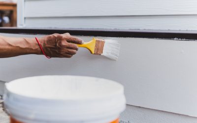 Find Reliable Painting Contractors Near Thornton, CO for Your Next Project