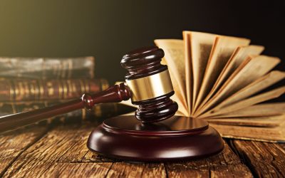 Successfully Filing a Social Security Disability Claim in Klamath Falls, OR