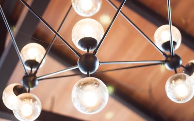 Expert Landscape Lighting Companies Near Greenwood Village CO to Transform Your Outdoors