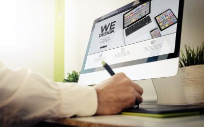 The Role of an Expert Shopify Web Designer in Shaping a Robust Digital Identity and Boosting Online Sales