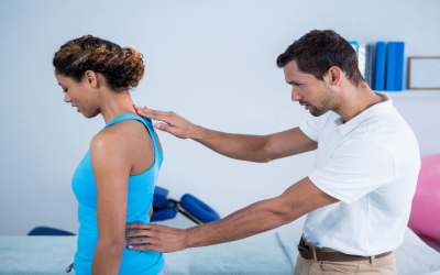 Unlock New Career Paths with Our Comprehensive Acupuncture Course