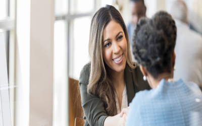 Boosting Profits with Effective Healthcare Revenue Recovery Strategies