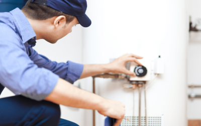 Find Reliable Water Heater Repair in Littleton, CO: Quick Fixes for Your Home
