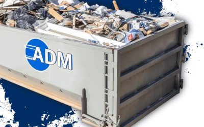 Find the Best Construction Dumpster Rental in Chattahoochee Hills, GA Today