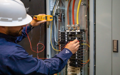 Unveiling ABB Baldor Motors Connecticut: Powering Industrial Efficiency