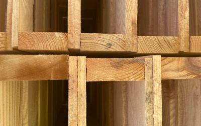 Wood Crates Atlanta, GA Solutions for Safe Shipping and Storage Across the USA