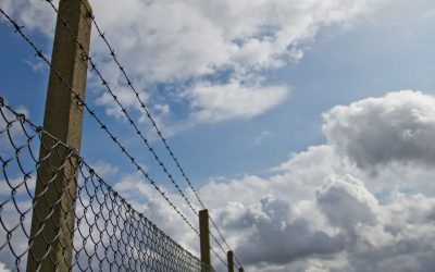 Choose Quality Driveway Gate Services Kitsap County Wa Residents Trust