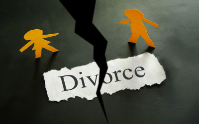 Find the Right Divorce Attorney in Brandon, FL for a Successful Outcome