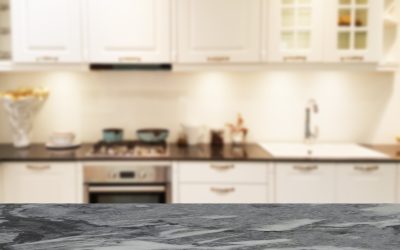 Explore Sustainable Options for Countertops in St Paul MN