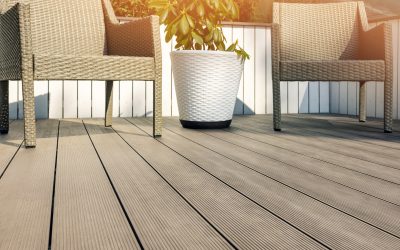 Vinyl Floor Installation in Englewood Co: Transform Your Space with Ease