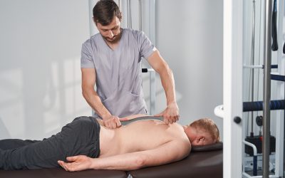 Revitalize Your Health With Hormone Replacement Therapy in Lindale TX