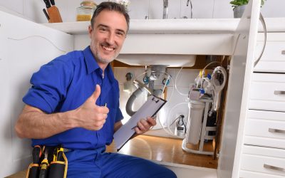Dependable Local Plumbers Near Colorado Springs CO for Quick Fixes