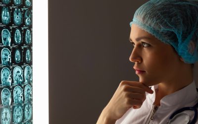 Understanding Epileptic Seizures: Insights from Neurology Center for Epilepsy and Seizures