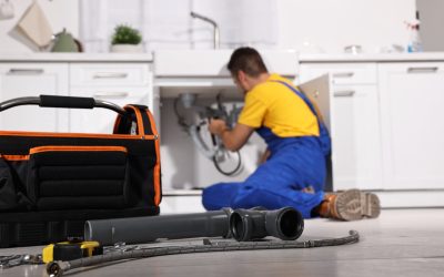 Need a 24 Hour Plumber in Three Rivers MI? Get Swift Solutions Now