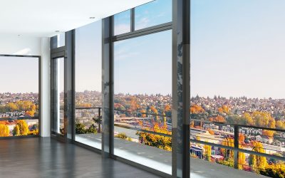 Commercial Glass Maintenance Salt Lake City Ut Essential Tips for Lasting Clarity