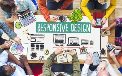 Web Design Liberty MO Solutions for Small Businesses to Improve Online Presence Fast