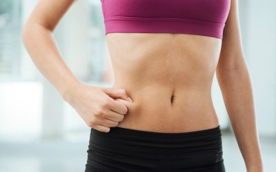 Unlock Effective Weight Loss Strategies in Lyons CO for Sustainable Results