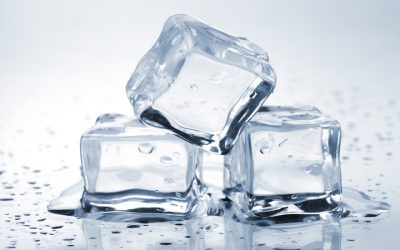 Experience Freshness with Cubed Ice Services Williamsburg NY for All Occasions