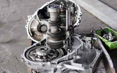 Auto Transmission Repair Marietta Ga: Fast and Dependable Solutions Await