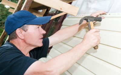 Find Reliable Roofing Companies in Denver CO for Your Home Needs