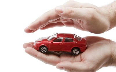 Simplify Your Search: Local Auto Insurance Forest City NC Insights