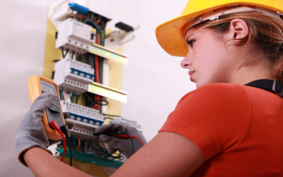 Plugged In Electrical Services Newnan GA: Reliable Solutions for Your Home