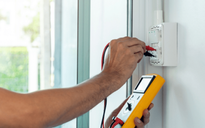 Reliable Electrical Companies Loveland, CO: Ensuring Safe and Efficient Power Solutions