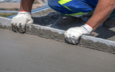 Master Concrete Driveway Repair in Fort Lupton, CO: What You Need to Know