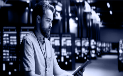 Understanding Cloud Security Services: Protecting Your Data in the Digital Age