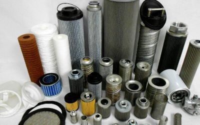 Why Choose a Taisei Kogyo Filter Distributor for Superior Filtration?
